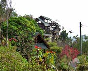 萧山天气预报10天