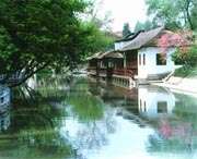 界首后天天气