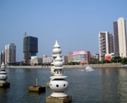 宁乡明天天气