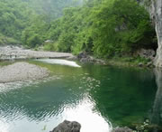 平塘后天天气