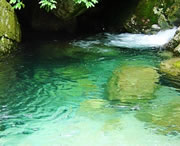 独山后天天气