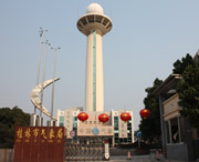 桂林天气预报10天