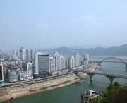 梧州天气预报10天
